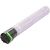 Картридж BASF Brother TN-321M (KT-L8250M), изображение 2 Картридж BASF Brother TN-321M (KT-L8250M), изображение 2