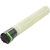 Картридж BASF Brother TN-321Y (KT-L8250Y), изображение 2 Картридж BASF Brother TN-321Y (KT-L8250Y), изображение 2
