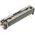 Картридж BASF Canon 054, Black, 3024C002 (KT-3024C002), изображение 2 Картридж BASF Canon 054, Black, 3024C002 (KT-3024C002), изображение 2