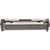 Картридж BASF Canon 054, Black, 3024C002 (KT-3024C002), изображение 3 Картридж BASF Canon 054, Black, 3024C002 (KT-3024C002), изображение 3