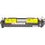 Картридж BASF Canon 051H, 2169C002 (KT-CRG051H), изображение 3 Картридж BASF Canon 051H, 2169C002 (KT-CRG051H), изображение 3