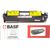 Картридж BASF Canon 051H, 2169C002 (KT-CRG051H) Картридж BASF Canon 051H, 2169C002 (KT-CRG051H)