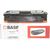 Картридж BASF Canon 046M LBP-650/654/MF-730 аналог 1248C002 (KT-CRG046M) Картридж BASF Canon 046M LBP-650/654/MF-730 аналог 1248C002 (KT-CRG046M)
