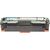 Картридж BASF Canon 046C LBP-650/654/MF-730 аналог 1249C002 (KT-CRG046C), изображение 2 Картридж BASF Canon 046C LBP-650/654/MF-730 аналог 1249C002 (KT-CRG046C), изображение 2