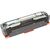 Картридж BASF Canon 046C LBP-650/654/MF-730 аналог 1249C002 (KT-CRG046C), изображение 3 Картридж BASF Canon 046C LBP-650/654/MF-730 аналог 1249C002 (KT-CRG046C), изображение 3