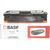 Картридж BASF Canon 046C LBP-650/654/MF-730 аналог 1249C002 (KT-CRG046C) Картридж BASF Canon 046C LBP-650/654/MF-730 аналог 1249C002 (KT-CRG046C)