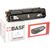 Картридж BASF Canon 046Bk LBP-650/654/MF-730 аналог 1250C002 (KT-046Bk), изображение 2 Картридж BASF Canon 046Bk LBP-650/654/MF-730 аналог 1250C002 (KT-046Bk), изображение 2
