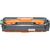Картридж BASF Samsung CLP-415, CLX-4195 аналог CLT-C504S (KT-C504S), изображение 2 Картридж BASF Samsung CLP-415, CLX-4195 аналог CLT-C504S (KT-C504S), изображение 2