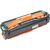 Картридж BASF Samsung CLP-415, CLX-4195 аналог CLT-C504S (KT-C504S), изображение 3 Картридж BASF Samsung CLP-415, CLX-4195 аналог CLT-C504S (KT-C504S), изображение 3