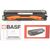 Картридж BASF Samsung CLP-415, CLX-4195 аналог CLT-Y504S (KT-Y504S) Картридж BASF Samsung CLP-415, CLX-4195 аналог CLT-Y504S (KT-Y504S)
