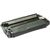 Картридж BASF Samsung SCX-5330N/5530FN аналог SCX-D5530B (KT-SCX5530B), изображение 2 Картридж BASF Samsung SCX-5330N/5530FN аналог SCX-D5530B (KT-SCX5530B), изображение 2