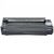 Картридж BASF Samsung SCX-5330N/5530FN аналог SCX-D5530B (KT-SCX5530B), изображение 3 Картридж BASF Samsung SCX-5330N/5530FN аналог SCX-D5530B (KT-SCX5530B), изображение 3