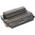 Картридж BASF Samsung SCX-5935 аналог MLT-D206L (KT-MLTD206L), изображение 2 Картридж BASF Samsung SCX-5935 аналог MLT-D206L (KT-MLTD206L), изображение 2