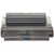 Картридж BASF Samsung SCX-5935 аналог MLT-D206L (KT-MLTD206L), изображение 3 Картридж BASF Samsung SCX-5935 аналог MLT-D206L (KT-MLTD206L), изображение 3