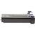 Картридж BASF Samsung SCX-6345N аналог SCX-D6345A/SEE (KT-SCXD6345A), изображение 2 Картридж BASF Samsung SCX-6345N аналог SCX-D6345A/SEE (KT-SCXD6345A), изображение 2