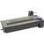 Картридж BASF Samsung SCX-6345N аналог SCX-D6345A/SEE (KT-SCXD6345A), изображение 3 Картридж BASF Samsung SCX-6345N аналог SCX-D6345A/SEE (KT-SCXD6345A), изображение 3