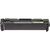 Картридж BASF Canon для MF641/643/645, LBP-621/623 Yellow (KT-3025C002), изображение 3 Картридж BASF Canon для MF641/643/645, LBP-621/623 Yellow (KT-3025C002), изображение 3