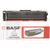 Картридж BASF Canon для MF641/643/645, LBP-621/623 Yellow (KT-3025C002) Картридж BASF Canon для MF641/643/645, LBP-621/623 Yellow (KT-3025C002)