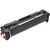 Картридж BASF Canon для MF641/643/645, LBP-621/623 Black (KT-3028C002), изображение 2 Картридж BASF Canon для MF641/643/645, LBP-621/623 Black (KT-3028C002), изображение 2