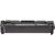 Картридж BASF Canon для MF641/643/645, LBP-621/623 Black (KT-3028C002), изображение 3 Картридж BASF Canon для MF641/643/645, LBP-621/623 Black (KT-3028C002), изображение 3