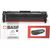 Картридж BASF Canon для MF641/643/645, LBP-621/623 Black (KT-3028C002) Картридж BASF Canon для MF641/643/645, LBP-621/623 Black (KT-3028C002)