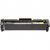 Картридж BASF Canon MF-742Cdw аналог 3013C002 Yellow, without chip (KT-3013C002-WOC), изображение 3 Картридж BASF Canon MF-742Cdw аналог 3013C002 Yellow, without chip (KT-3013C002-WOC), изображение 3