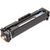 Картридж BASF Canon MF-742Cdw аналог 3015C002 Cyan, without chip (KT-3015C002-WOC), изображение 2 Картридж BASF Canon MF-742Cdw аналог 3015C002 Cyan, without chip (KT-3015C002-WOC), изображение 2