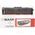 Картридж BASF Canon MF-742Cdw аналог 3015C002 Cyan, without chip (KT-3015C002-WOC) Картридж BASF Canon MF-742Cdw аналог 3015C002 Cyan, without chip (KT-3015C002-WOC)