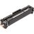 Картридж BASF Canon MF-742Cdw аналог 3016C002 Black, without chip (KT-3016C002-WOC), изображение 2 Картридж BASF Canon MF-742Cdw аналог 3016C002 Black, without chip (KT-3016C002-WOC), изображение 2