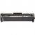 Картридж BASF Canon MF-742Cdw аналог 3016C002 Black, without chip (KT-3016C002-WOC), изображение 3 Картридж BASF Canon MF-742Cdw аналог 3016C002 Black, without chip (KT-3016C002-WOC), изображение 3