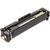 Картридж BASF Canon MF-742Cdw аналог 3017C002 Yellow, without chip (KT-3017C002-WOC), изображение 2 Картридж BASF Canon MF-742Cdw аналог 3017C002 Yellow, without chip (KT-3017C002-WOC), изображение 2