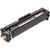 Картридж BASF Canon MF-742Cdw аналог 3018C002 Magenta, without chip (KT-3018C002-WOC), изображение 2 Картридж BASF Canon MF-742Cdw аналог 3018C002 Magenta, without chip (KT-3018C002-WOC), изображение 2