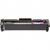 Картридж BASF Canon MF-742Cdw аналог 3018C002 Magenta, without chip (KT-3018C002-WOC), изображение 3 Картридж BASF Canon MF-742Cdw аналог 3018C002 Magenta, without chip (KT-3018C002-WOC), изображение 3