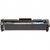 Картридж BASF Canon MF-742Cdw аналог 3019C002 Cyan, without chip (KT-3019C002-WOC), изображение 3 Картридж BASF Canon MF-742Cdw аналог 3019C002 Cyan, without chip (KT-3019C002-WOC), изображение 3