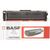 Картридж BASF Canon MF-742Cdw аналог 3019C002 Cyan, without chip (KT-3019C002-WOC) Картридж BASF Canon MF-742Cdw аналог 3019C002 Cyan, without chip (KT-3019C002-WOC)