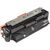 Картридж BASF Canon MF-742Cdw аналог 3020C002 Black, without chip (KT-3020C002-WOC), изображение 2 Картридж BASF Canon MF-742Cdw аналог 3020C002 Black, without chip (KT-3020C002-WOC), изображение 2