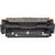Картридж BASF Canon MF-742Cdw аналог 3020C002 Black, without chip (KT-3020C002-WOC), изображение 3 Картридж BASF Canon MF-742Cdw аналог 3020C002 Black, without chip (KT-3020C002-WOC), изображение 3