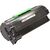 Тонер-картридж BASF Lexmark MS310/410/510/610d , 50F5H00 Black (BASF-KT-50F5H00), изображение 3 Тонер-картридж BASF Lexmark MS310/410/510/610d , 50F5H00 Black (BASF-KT-50F5H00), изображение 3