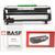 Тонер-картридж BASF Lexmark MS310/410/510/610d , 50F5H00 Black (BASF-KT-50F5H00) Тонер-картридж BASF Lexmark MS310/410/510/610d , 50F5H00 Black (BASF-KT-50F5H00)