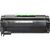 Тонер-картридж BASF Lexmark MS517/617dne , 51B0XA0 Black (BASF-KT-51B0XA0), изображение 2 Тонер-картридж BASF Lexmark MS517/617dne , 51B0XA0 Black (BASF-KT-51B0XA0), изображение 2
