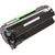 Тонер-картридж BASF Lexmark MS517/617dne , 51B0XA0 Black (BASF-KT-51B0XA0), изображение 3 Тонер-картридж BASF Lexmark MS517/617dne , 51B0XA0 Black (BASF-KT-51B0XA0), изображение 3