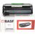 Тонер-картридж BASF Lexmark MS517/617dne , 51B0XA0 Black (BASF-KT-51B0XA0) Тонер-картридж BASF Lexmark MS517/617dne , 51B0XA0 Black (BASF-KT-51B0XA0)