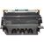 Тонер-картридж BASF Lexmark T650/T652/T654 Black (BASF-KT-T650H11E), изображение 2 Тонер-картридж BASF Lexmark T650/T652/T654 Black (BASF-KT-T650H11E), изображение 2