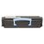 Тонер-картридж BASF Lexmark X203/204 , X203A11G Black (BASF-KT-X203A11G), изображение 2 Тонер-картридж BASF Lexmark X203/204 , X203A11G Black (BASF-KT-X203A11G), изображение 2