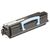 Тонер-картридж BASF Lexmark X203/204 , X203A11G Black (BASF-KT-X203A11G), изображение 3 Тонер-картридж BASF Lexmark X203/204 , X203A11G Black (BASF-KT-X203A11G), изображение 3
