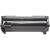 Тонер-картридж BASF Lexmark X264/X363/X364 , 50F0HA0 Black (BASF-KT-50F0HA0), изображение 2 Тонер-картридж BASF Lexmark X264/X363/X364 , 50F0HA0 Black (BASF-KT-50F0HA0), изображение 2