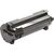 Тонер-картридж BASF Lexmark X264/X363/X364 , 50F0HA0 Black (BASF-KT-50F0HA0), изображение 3 Тонер-картридж BASF Lexmark X264/X363/X364 , 50F0HA0 Black (BASF-KT-50F0HA0), изображение 3