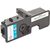 Тонер-картридж BASF KYOCERA TK-5220C 1T02R9CNL1 Cyan (BASF-KT-1T02R9CNL1), изображение 3 Тонер-картридж BASF KYOCERA TK-5220C 1T02R9CNL1 Cyan (BASF-KT-1T02R9CNL1), изображение 3
