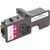 Тонер-картридж BASF KYOCERA TK-5220M 1T02R9BNL1 Magenta (BASF-KT-1T02R9BNL1), изображение 3 Тонер-картридж BASF KYOCERA TK-5220M 1T02R9BNL1 Magenta (BASF-KT-1T02R9BNL1), изображение 3