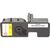 Тонер-картридж BASF KYOCERA TK-5220Y 1T02R9ANL1 Yellow (BASF-KT-1T02R9ANL1), изображение 2 Тонер-картридж BASF KYOCERA TK-5220Y 1T02R9ANL1 Yellow (BASF-KT-1T02R9ANL1), изображение 2